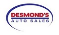 Desmonds Auto Center image 2
