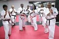 Detroit Martial Arts Institute image 2