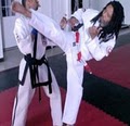 Detroit Martial Arts Institute image 8