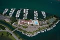 Detroit Yacht Club image 2