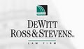 Dewitt Ross & Stevens, S.C. logo