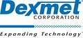 Dexmet Corporation logo
