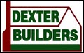 Dexter Builders logo