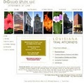 DiGiulio Utley, LLC Criminal Law Attorneys New Orleans Louisiana image 2