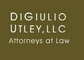 DiGiulio Utley, LLC Criminal Law Attorneys New Orleans Louisiana image 3