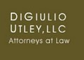 DiGiulio Utley, LLC Criminal Law Attorneys New Orleans Louisiana image 4