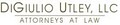 DiGiulio Utley, LLC Criminal Law Attorneys New Orleans Louisiana image 1