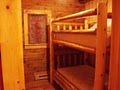Diamond Lake Cabins image 6
