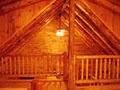 Diamond Lake Cabins image 7