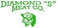 Diamond S Meat Co image 2