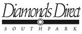 Diamonds Direct USA Inc logo