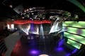 Diesel Night Club image 2
