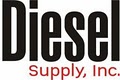 Diesel Supply, Inc. logo