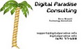 Digital Paradise Consulting image 1