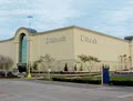 Dillard's: Baybrook Mall logo