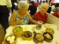 Dim Sum Go Go image 3