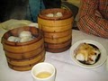 Dim Sum Go Go image 9