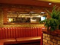 Dino's Italian Inn image 5