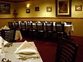Dino's Italian Inn image 6