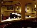 Dino's Italian Inn image 7