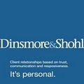 Dinsmore & Shohl LLP image 1
