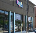 Dippin Dots Store image 2