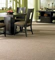 Direct Flooring Center image 2