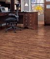 Direct Flooring Center image 3