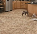 Direct Flooring Center image 4