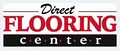 Direct Flooring Center logo