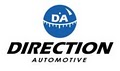 Direction Automotive image 2