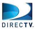 Directv image 2