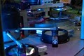 Disc Makers CD & DVD Manufacturing image 4