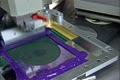Disc Makers CD & DVD Manufacturing image 6