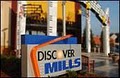 Discover Mills image 2