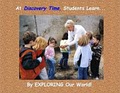 Discovery Time School image 2