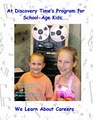 Discovery Time School image 5