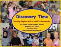 Discovery Time School image 6