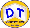 Discovery Time School image 7