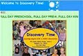 Discovery Time School image 10