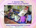 Discovery Time School image 1