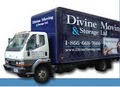 Divine Moving & Storage Ltd image 4