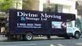 Divine Moving & Storage Ltd image 6