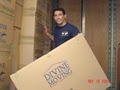 Divine Moving & Storage Ltd image 8