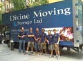 Divine Moving & Storage Ltd image 9