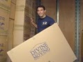 Divine Moving & Storage Ltd image 1