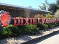 Dixie Crossroads image 2