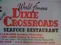 Dixie Crossroads image 10