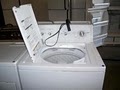 Do All Services | Appliance Repair Service in Anaheim image 4