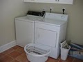 Do All Services | Appliance Repair Service in Anaheim image 10